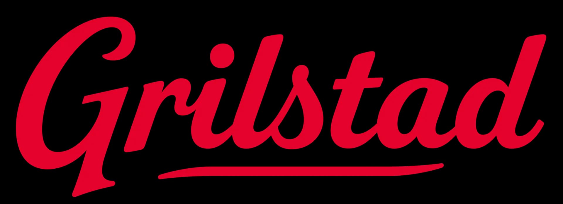 Grilstad logo